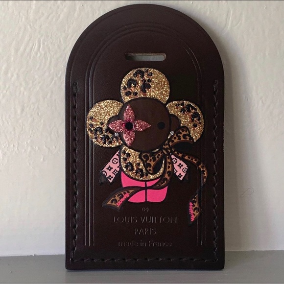 Follow me on IG📸 - Picture 14 of 16